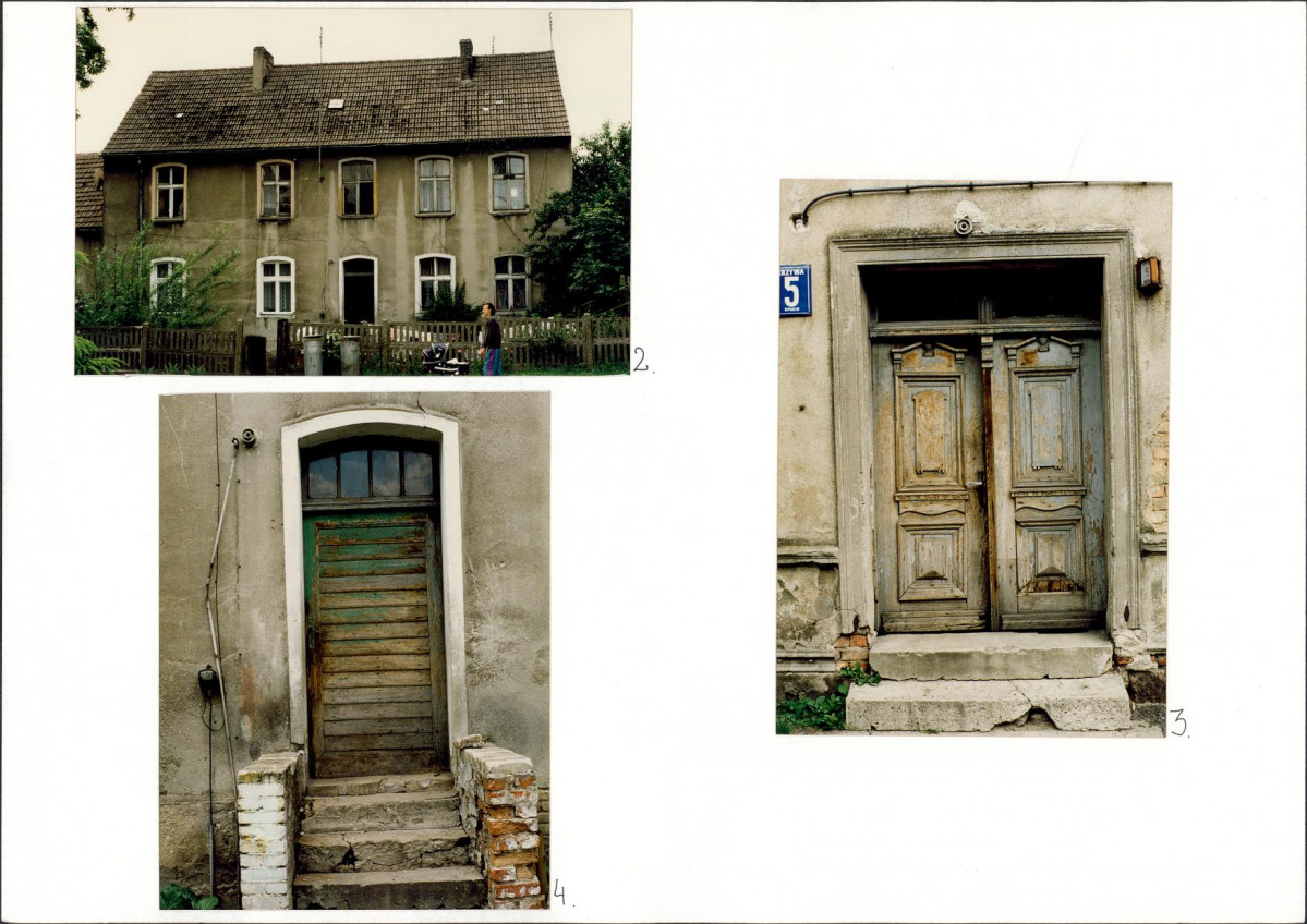 KB - Karta biała, skan nr 8