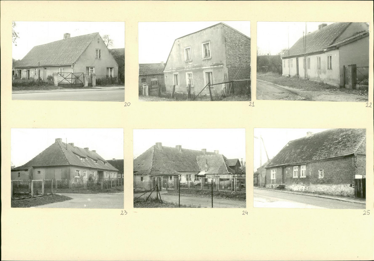 KB - Karta biała, skan nr 10