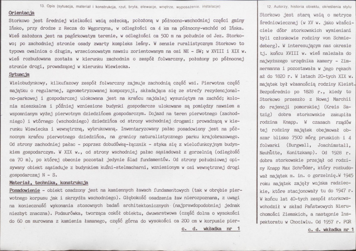 Karta biała, skan nr 2
