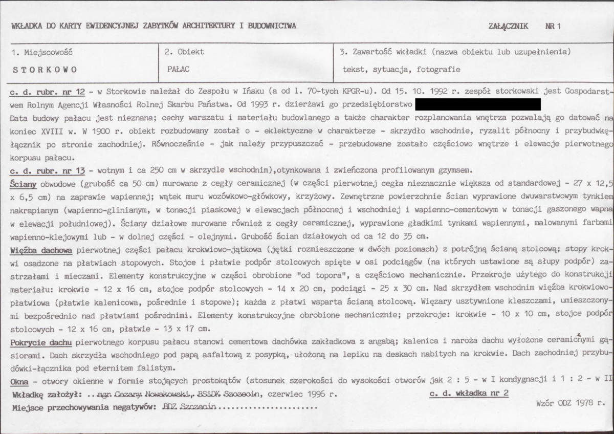 Karta biała, skan nr 5