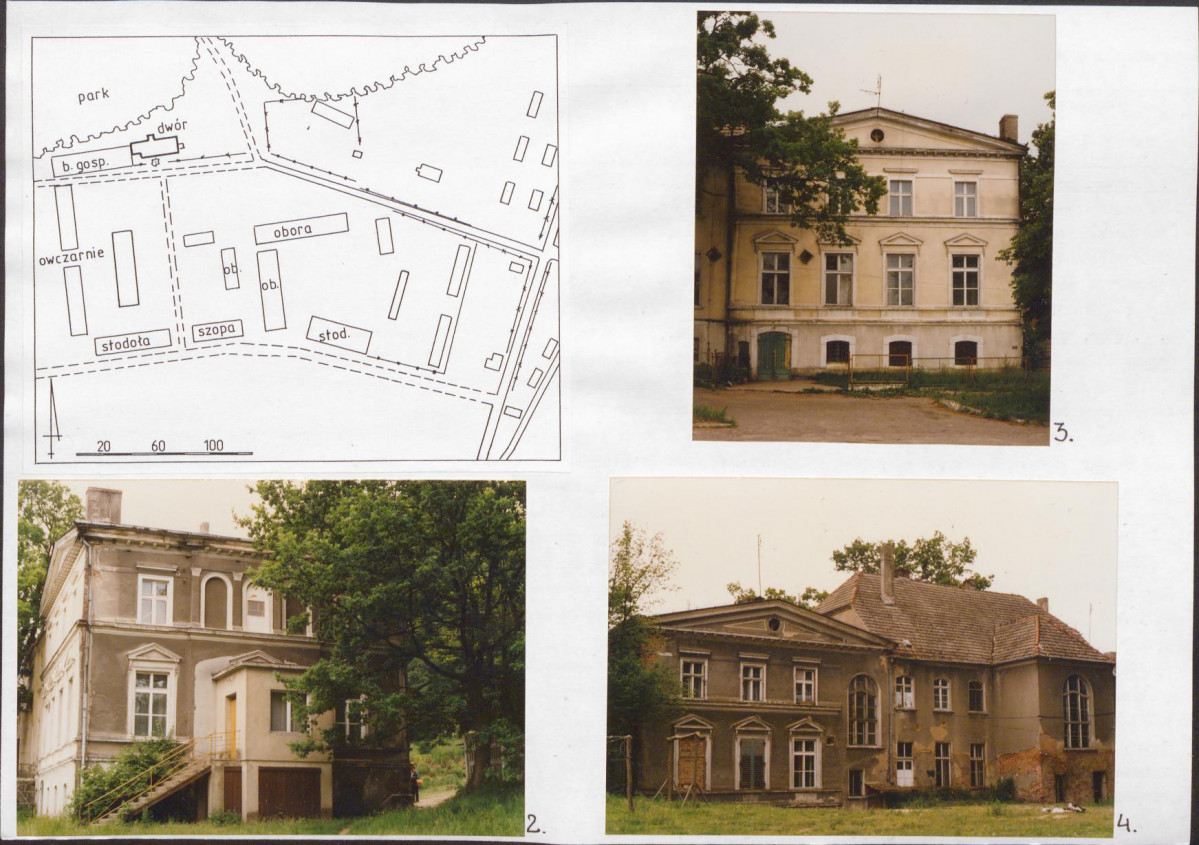Karta biała, skan nr 6