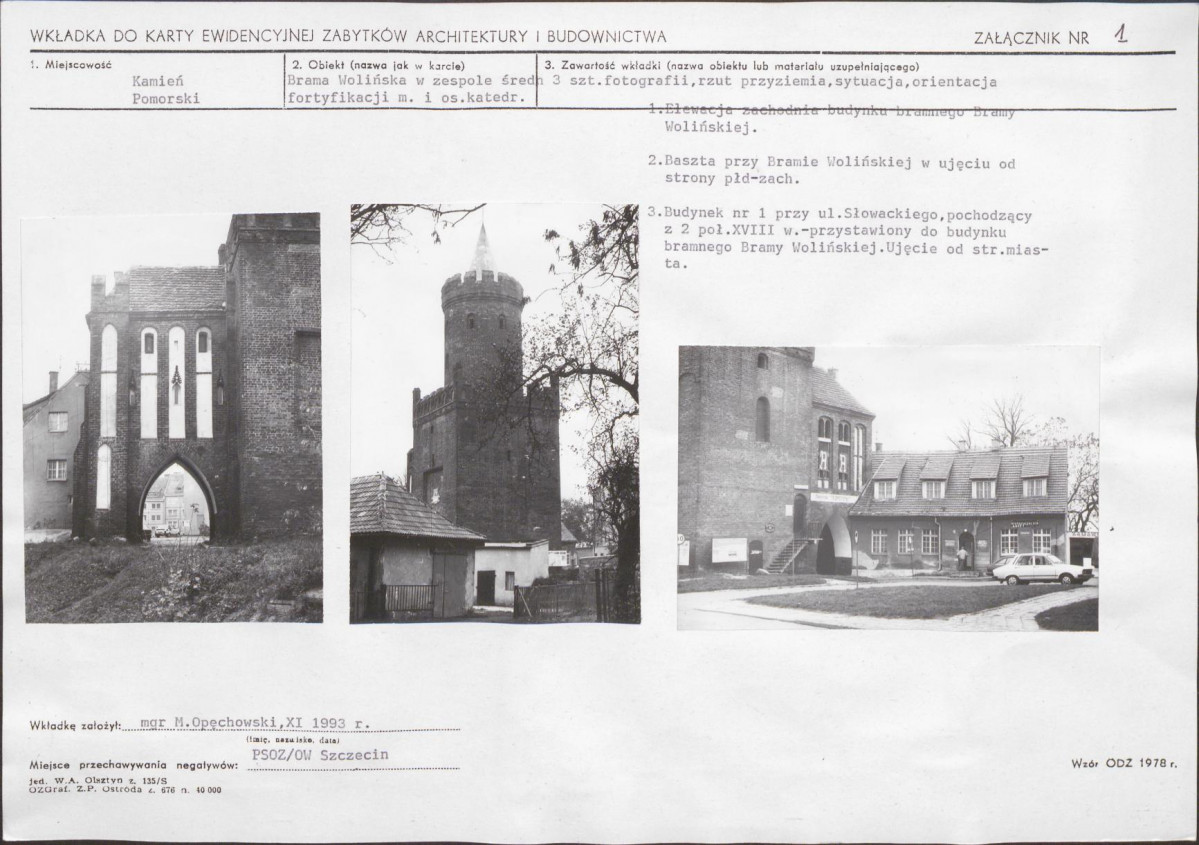 Karta biała, skan nr 5