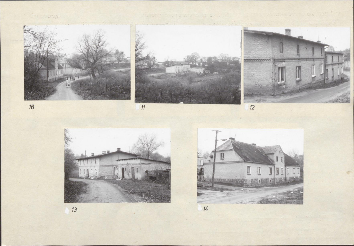 KB - Karta biała, skan nr 8