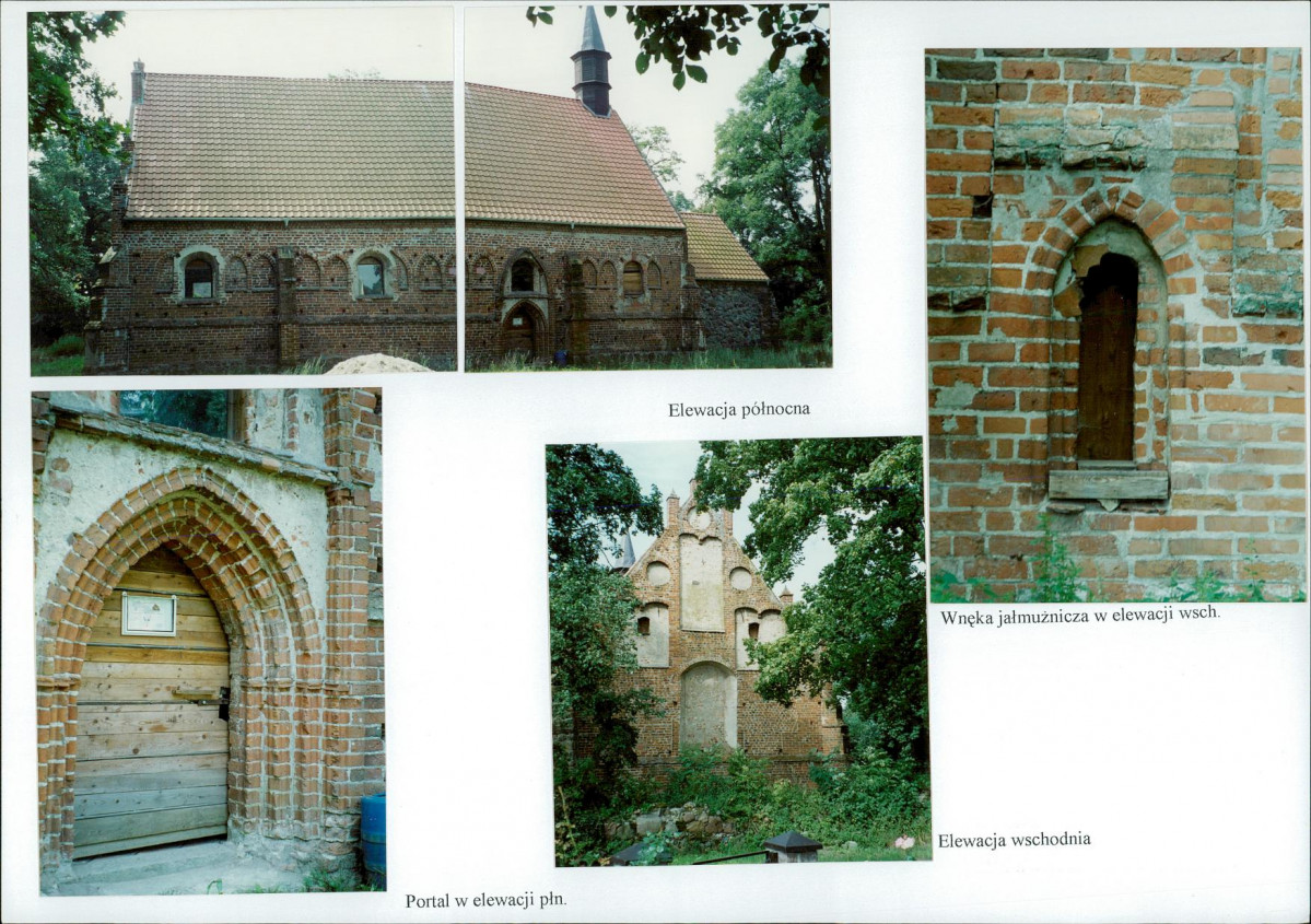 Karta biała, skan nr 6
