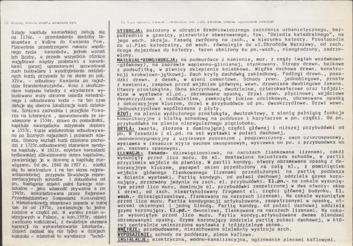 Karta biała, skan nr 2