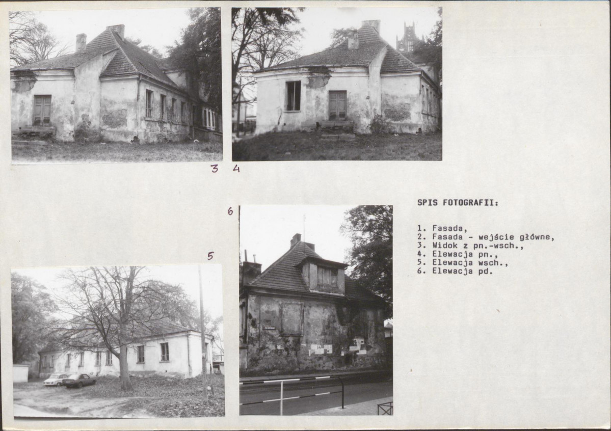 Karta biała, skan nr 6