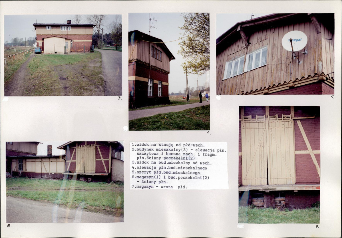 Karta biała, skan nr 6