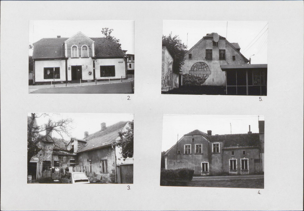 Karta biała, skan nr 6