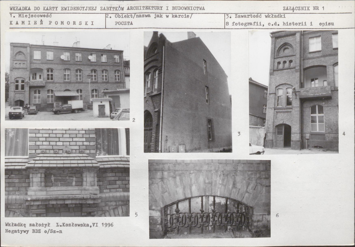Karta biała, skan nr 5