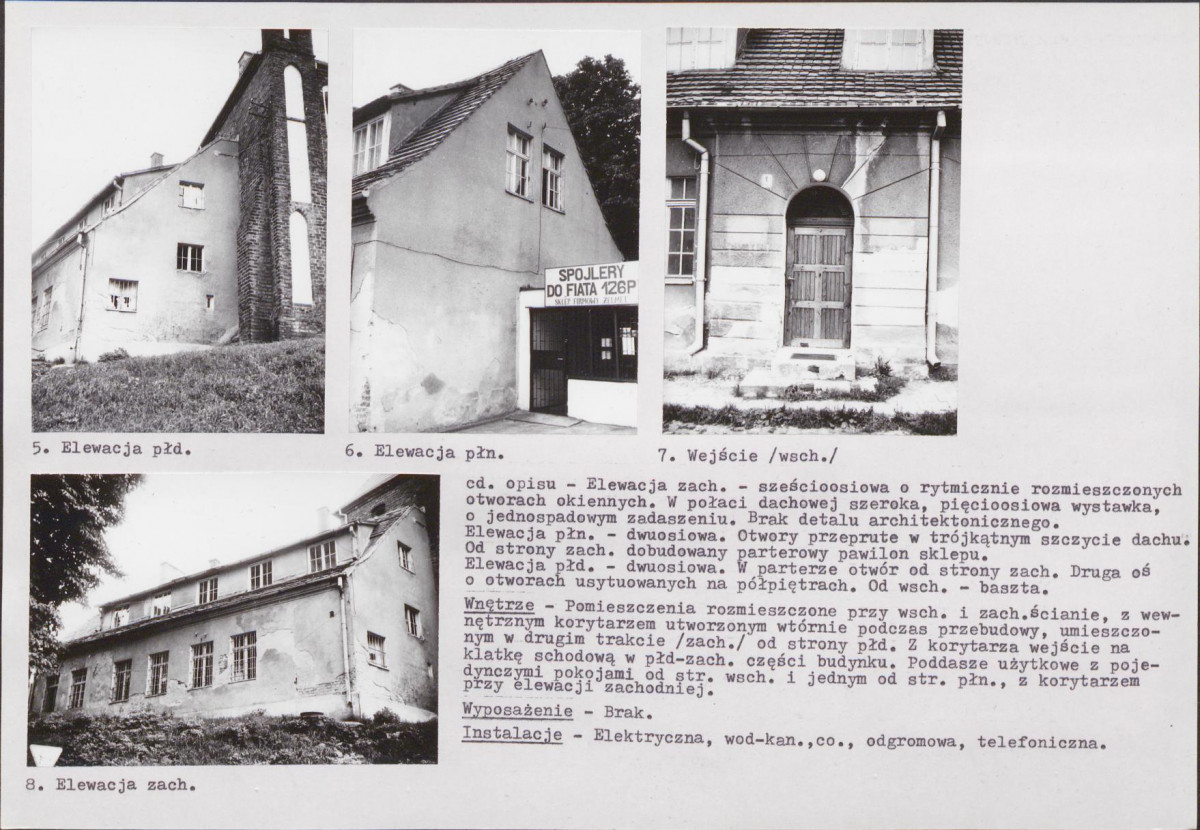 KB - Karta biała, skan nr 6