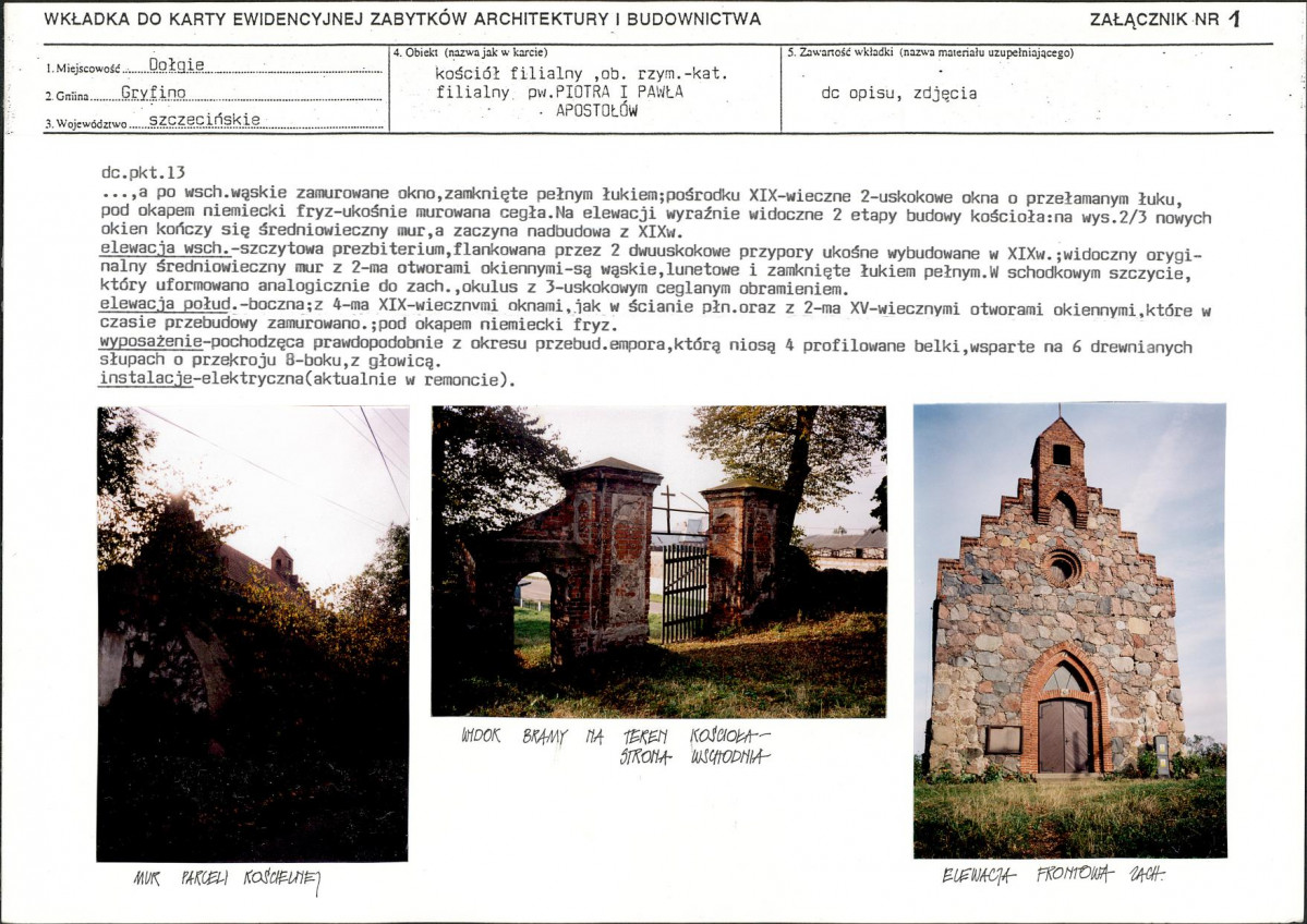 Karta biała, skan nr 5
