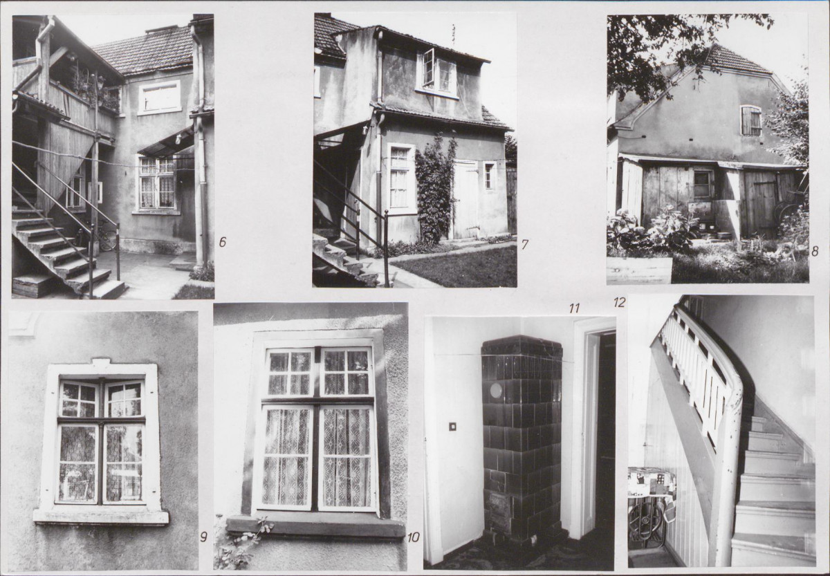 KB - Karta biała, skan nr 6