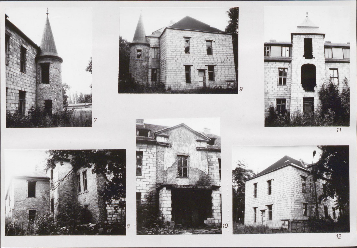 KB - Karta biała, skan nr 6