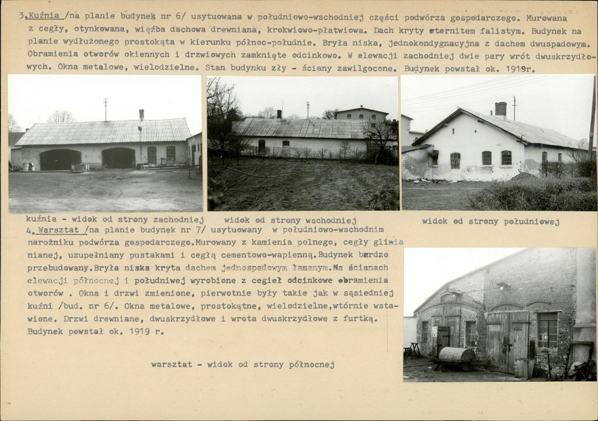 Karta biała, skan nr 8