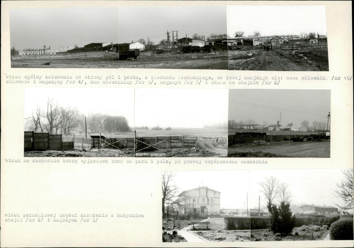 Karta biała, skan nr 6