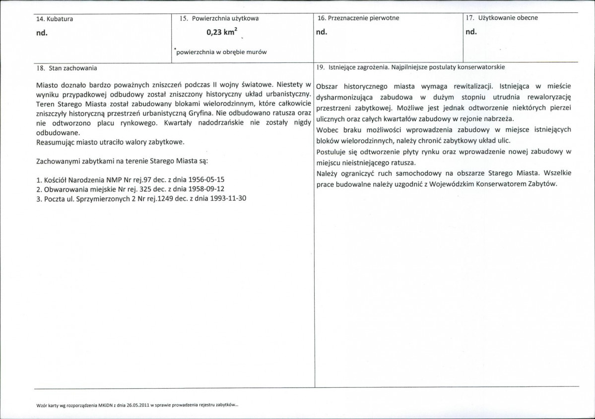 Karta biała, skan nr 3