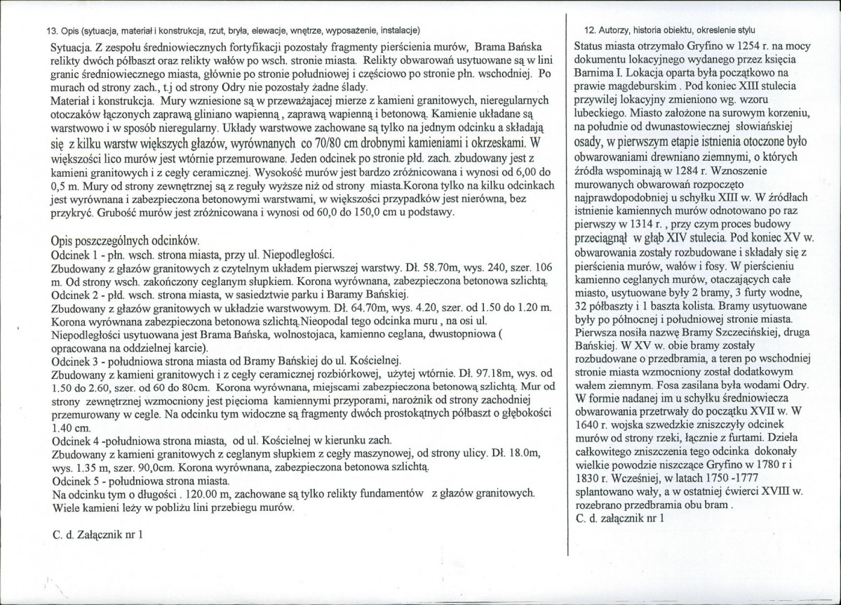 Karta biała, skan nr 2