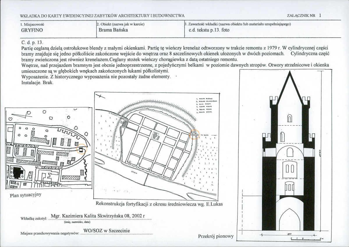 Karta biała, skan nr 5