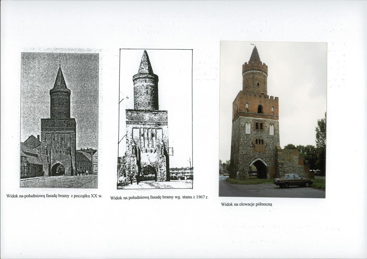 Karta biała, skan nr 6