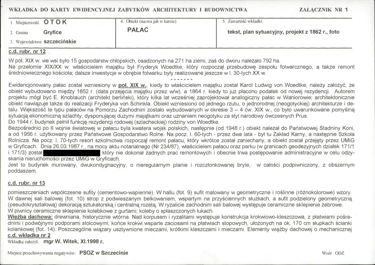 KB - Karta biała, skan nr 5
