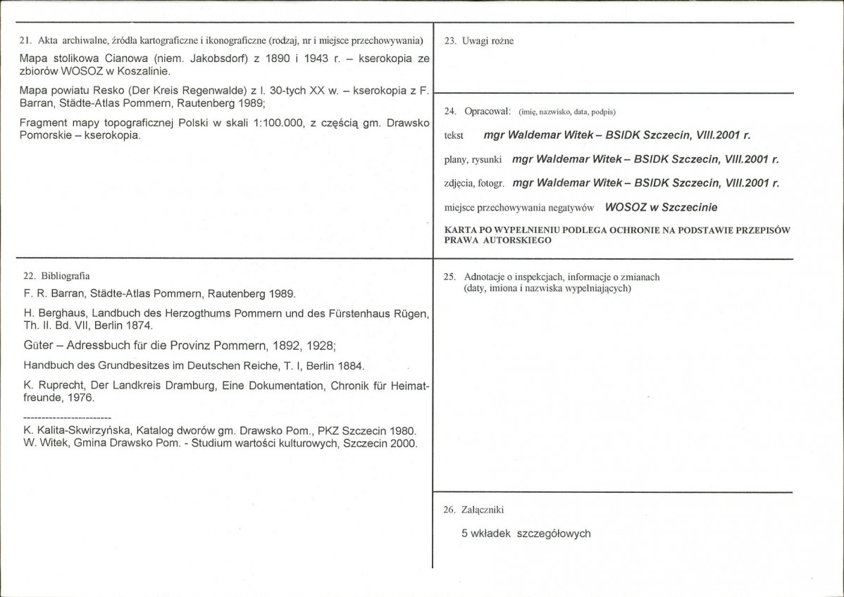 KB - Karta biała, skan nr 4