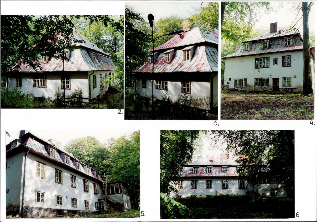 KB - Karta biała, skan nr 8