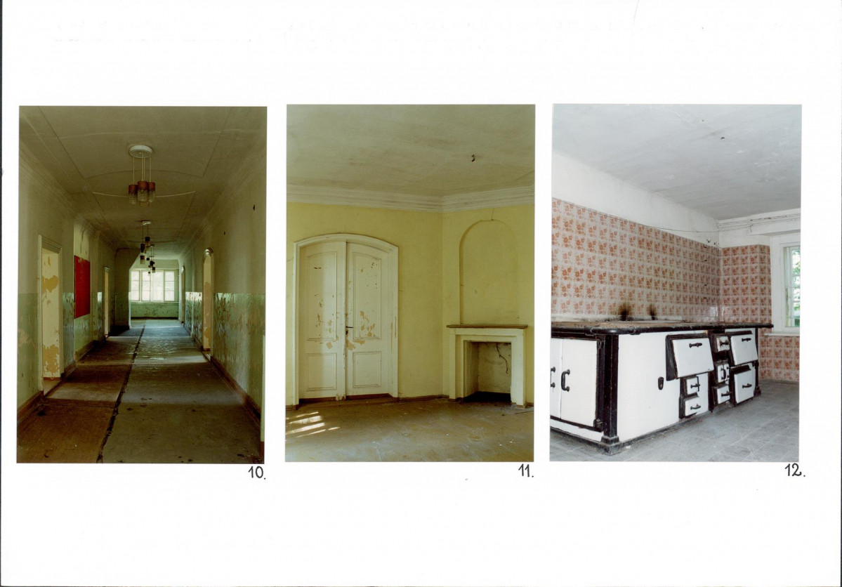 KB - Karta biała, skan nr 12