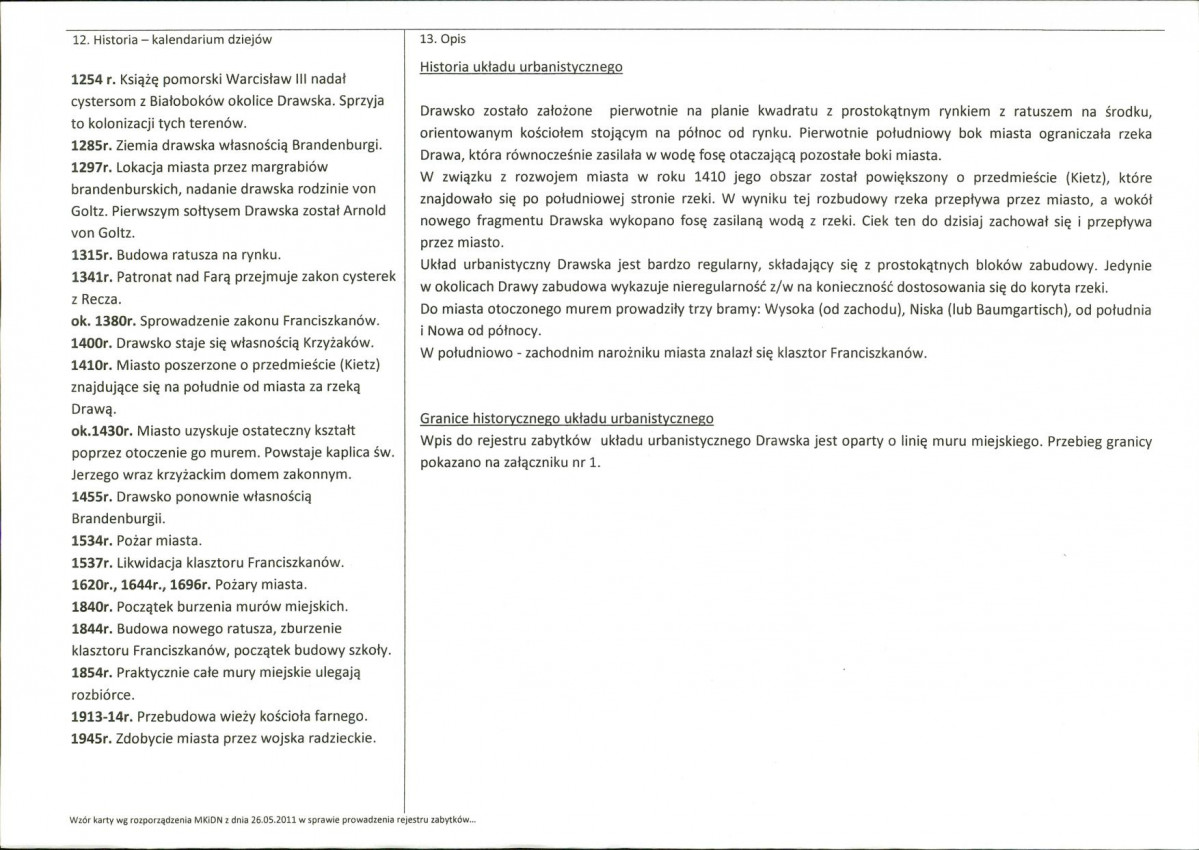 Karta biała, skan nr 2