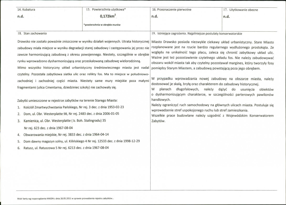 Karta biała, skan nr 3