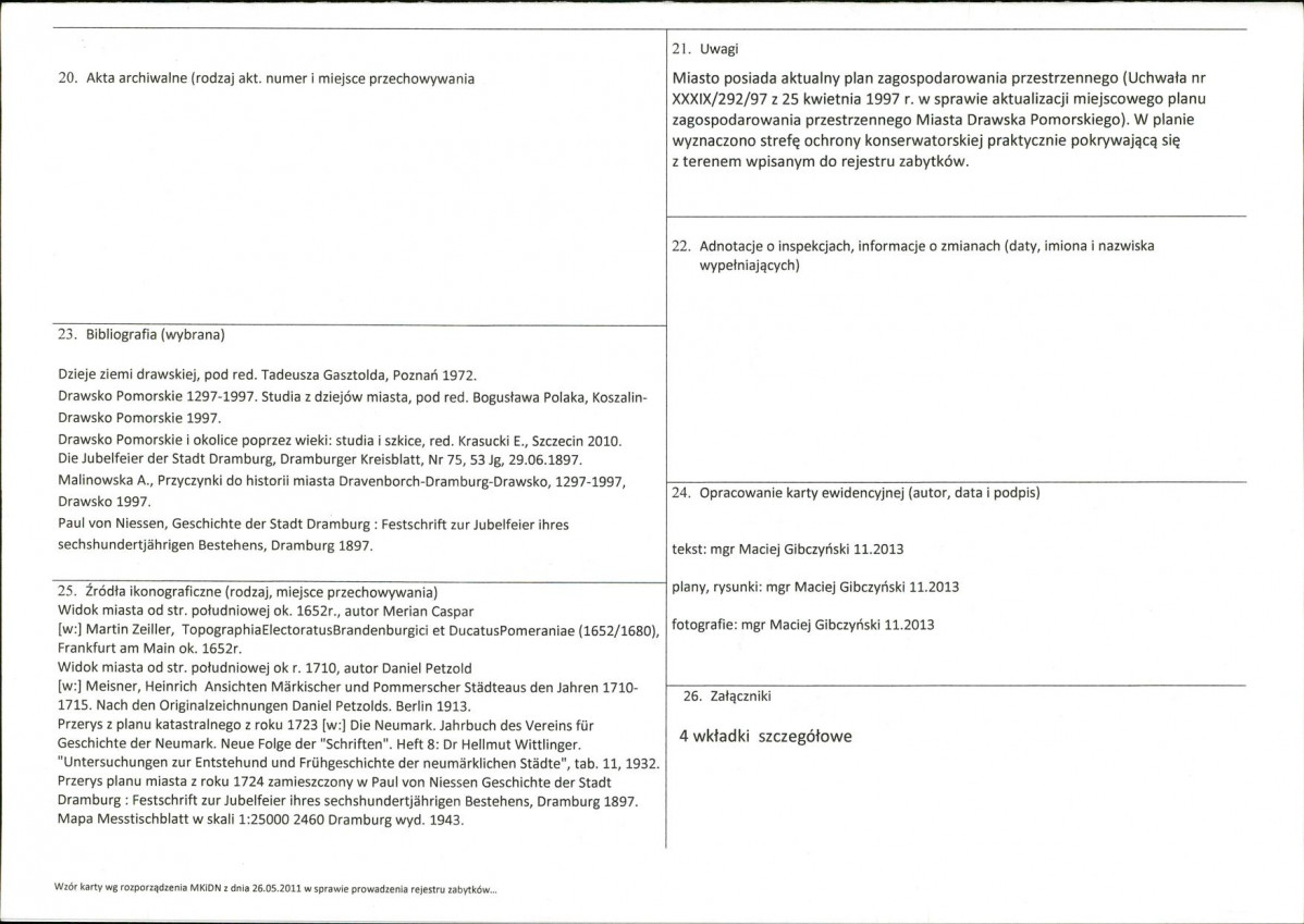 Karta biała, skan nr 4