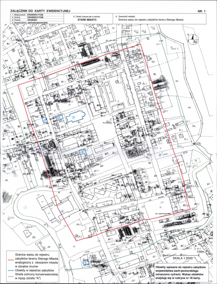 Karta biała, skan nr 5
