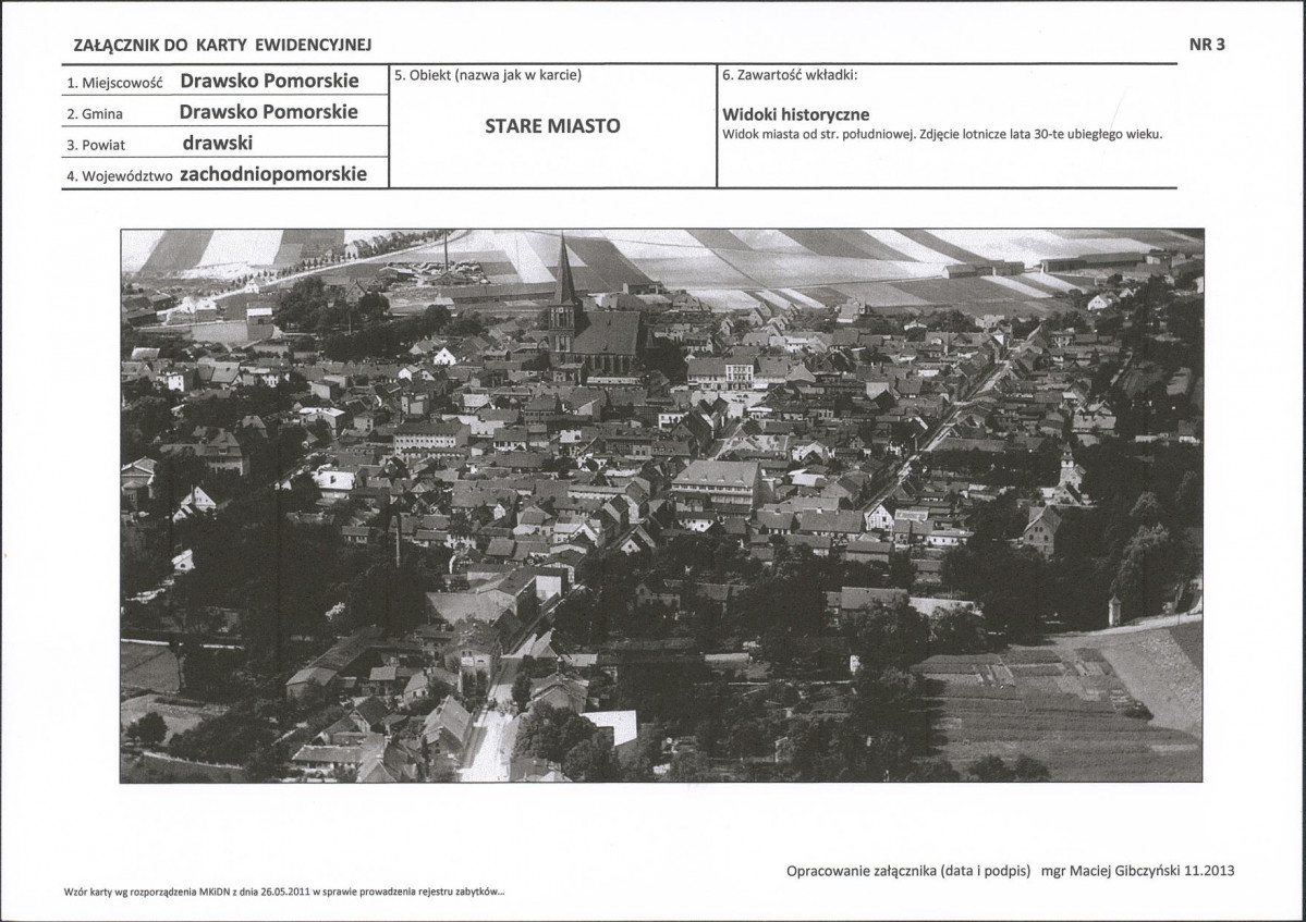 Karta biała, skan nr 7