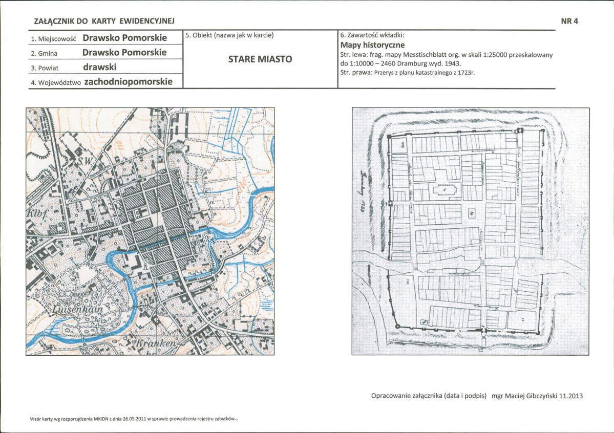 Karta biała, skan nr 8