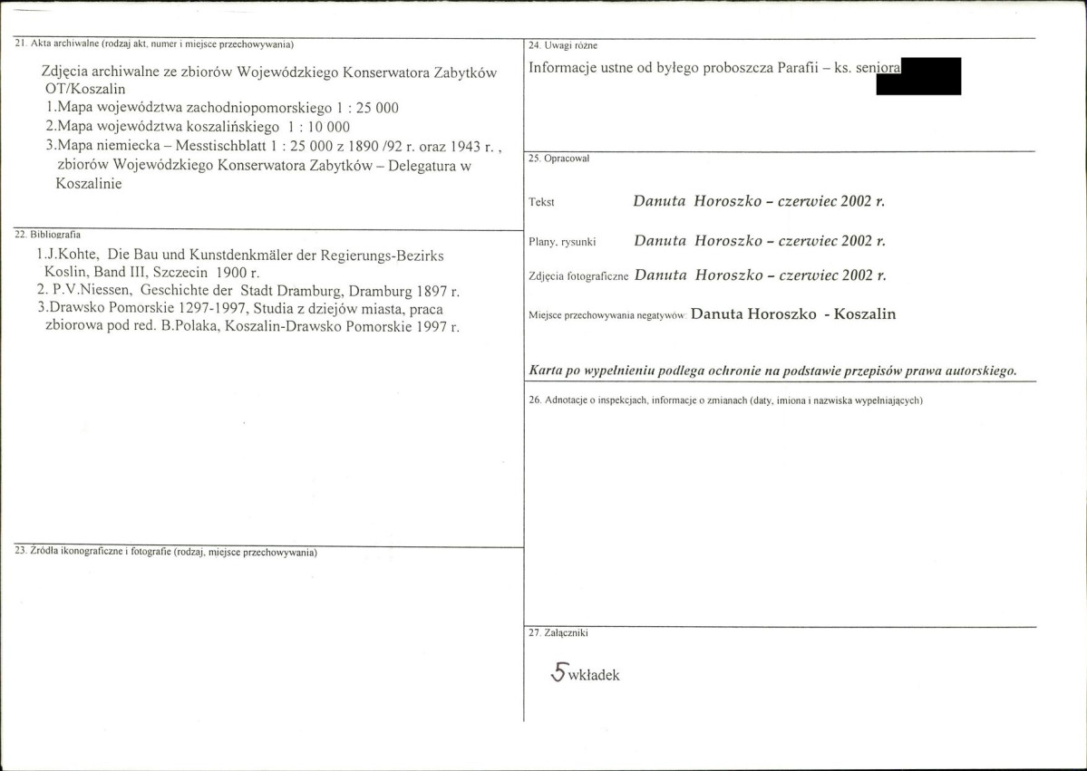 KB - Karta biała, skan nr 4