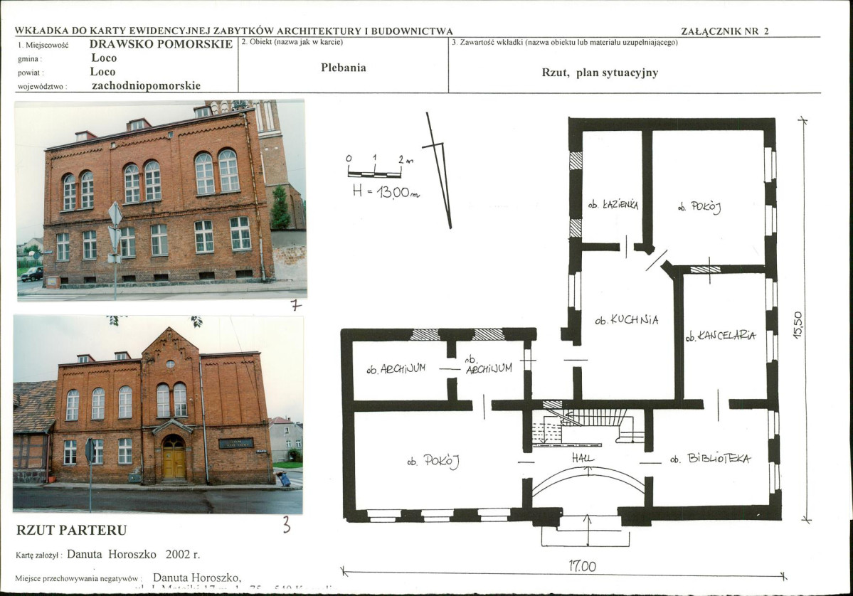 KB - Karta biała, skan nr 7