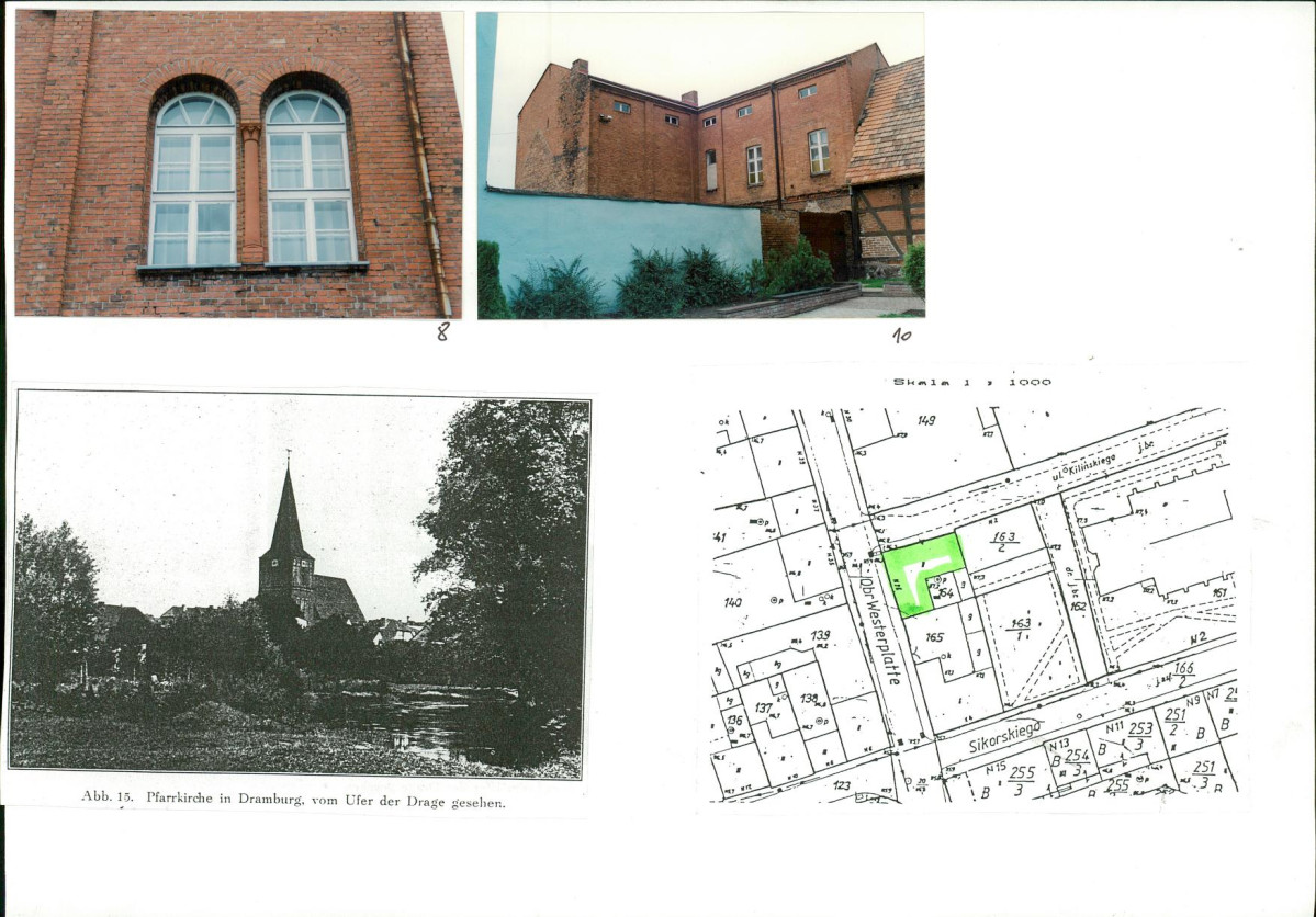 KB - Karta biała, skan nr 8