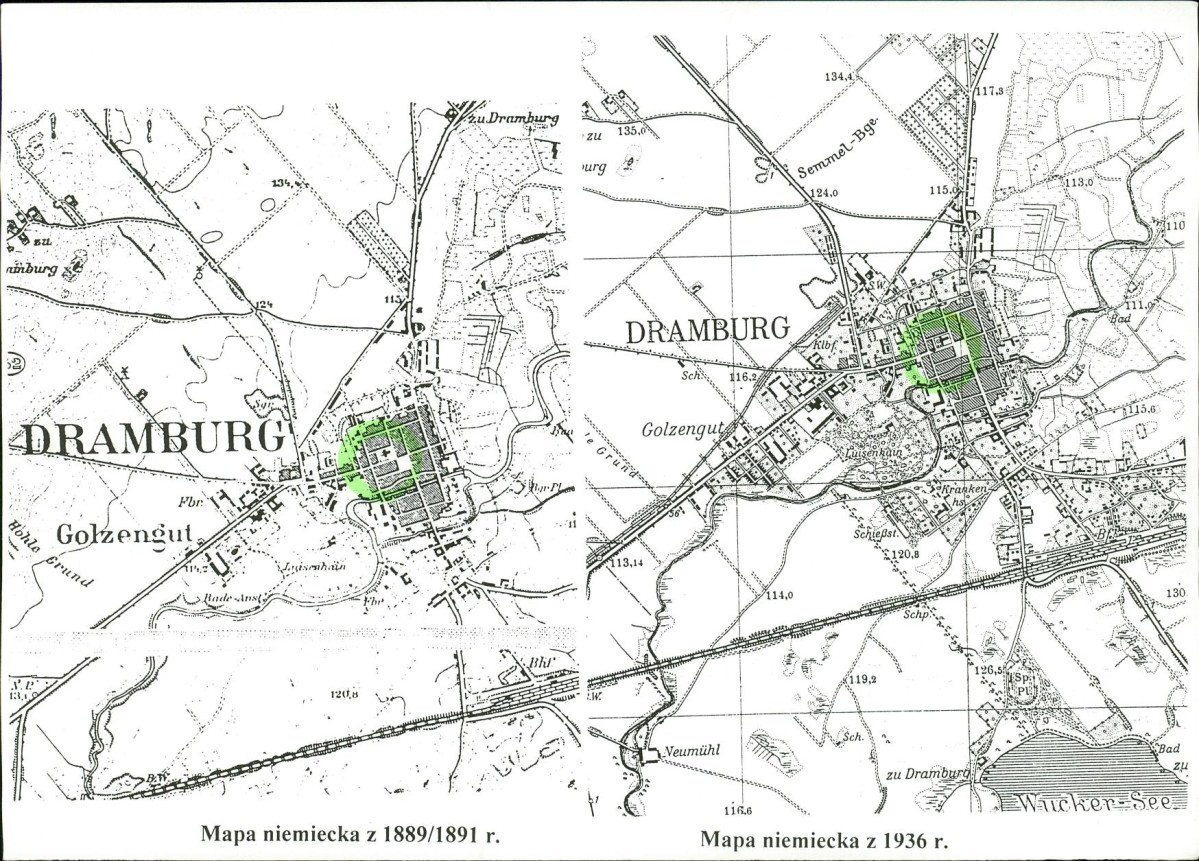 KB - Karta biała, skan nr 10