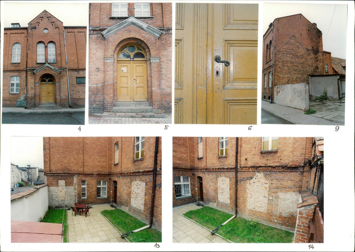 KB - Karta biała, skan nr 12