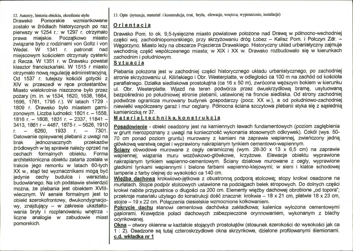 Karta biała, skan nr 2