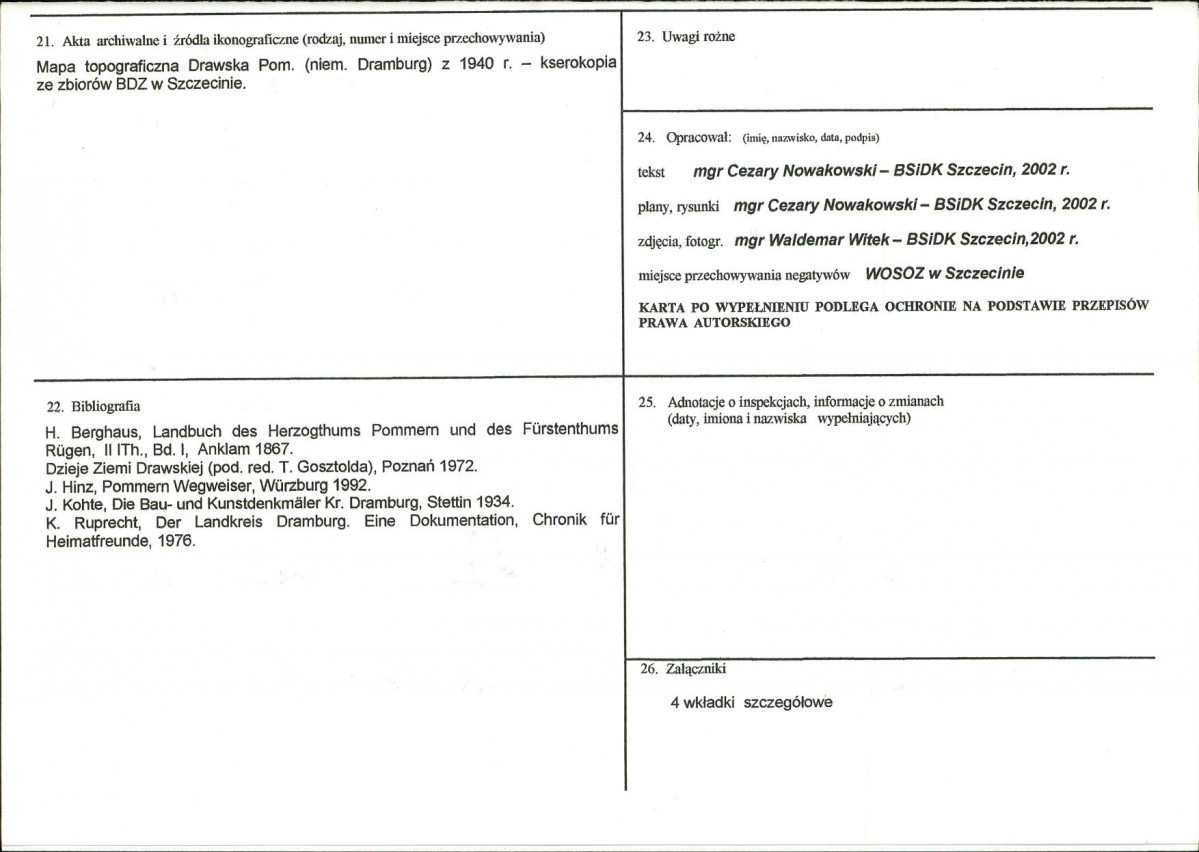 Karta biała, skan nr 4