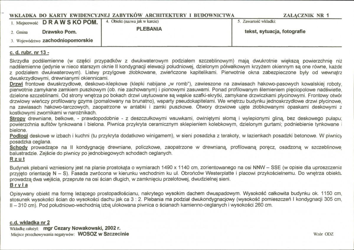 Karta biała, skan nr 5