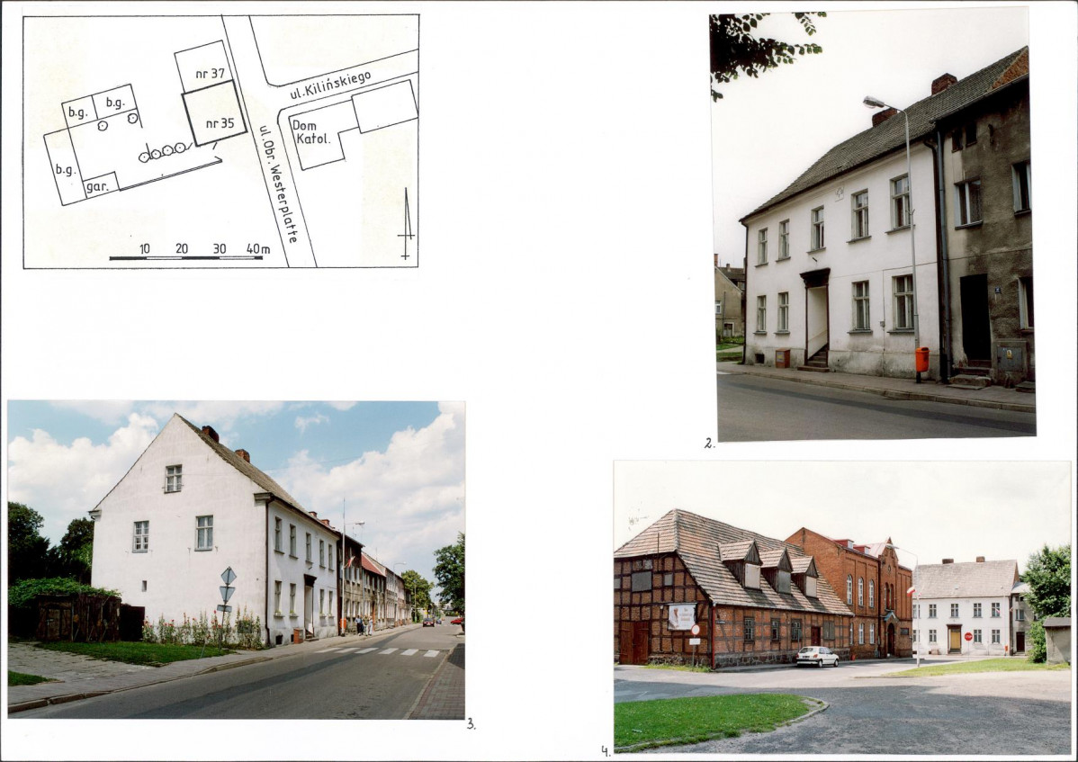 Karta biała, skan nr 6