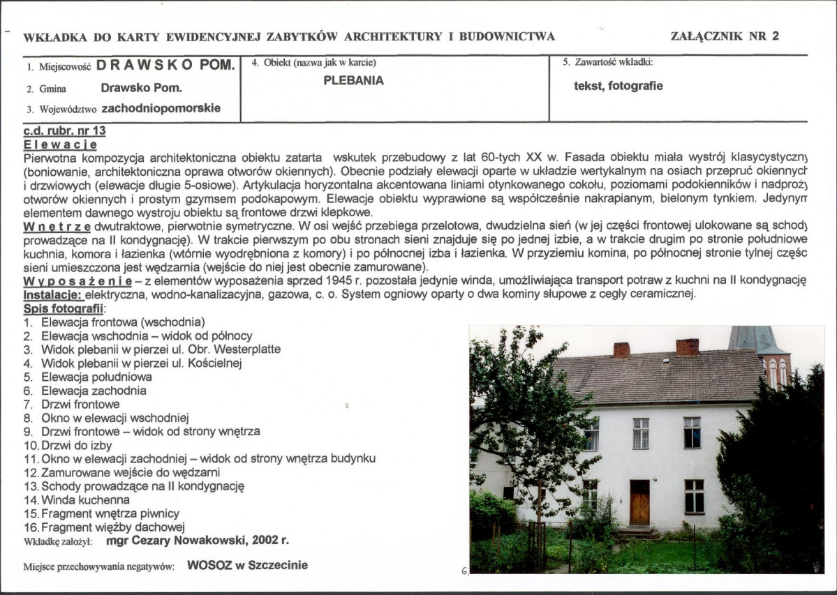 Karta biała, skan nr 7