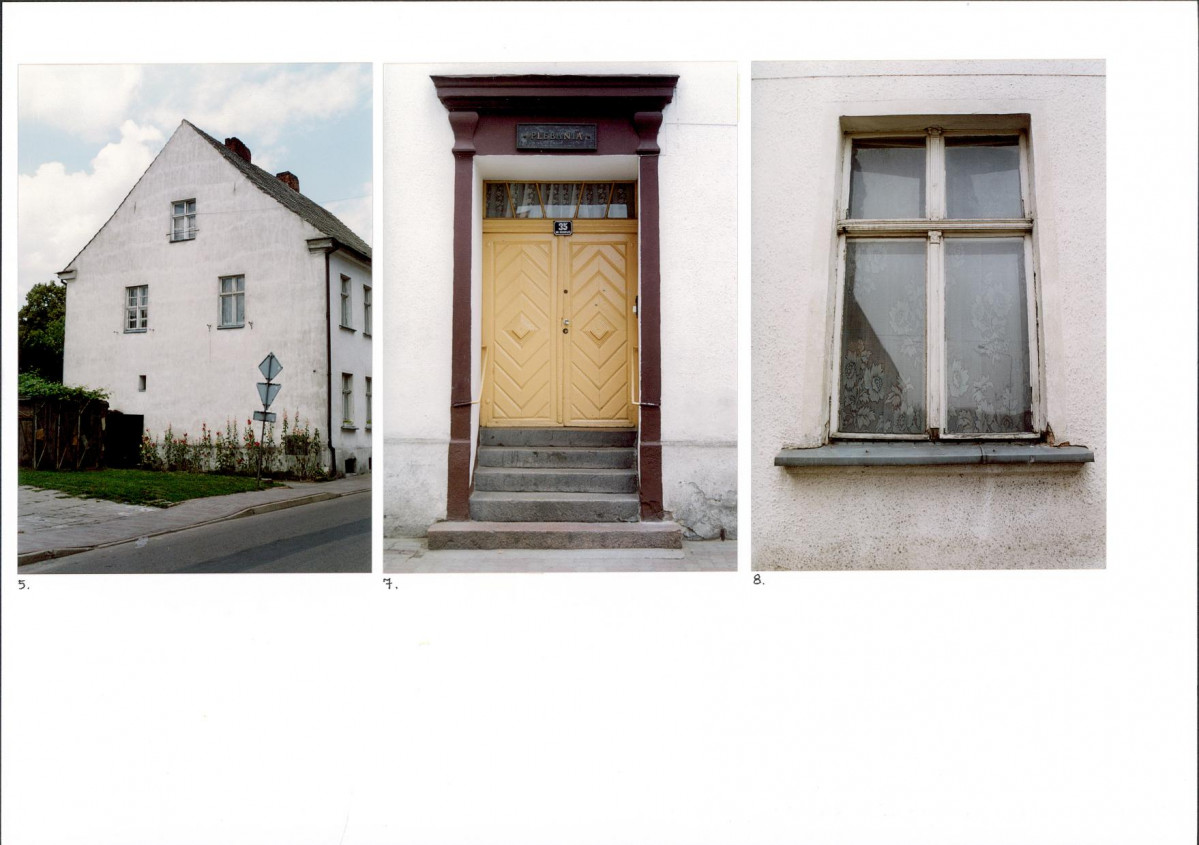 Karta biała, skan nr 8