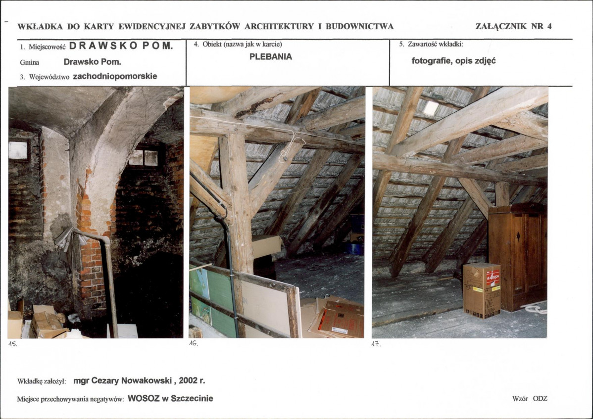 Karta biała, skan nr 11