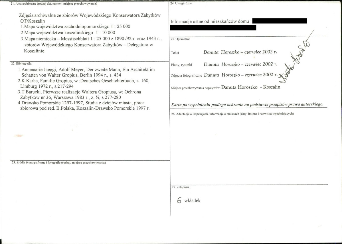 KB - Karta biała, skan nr 4