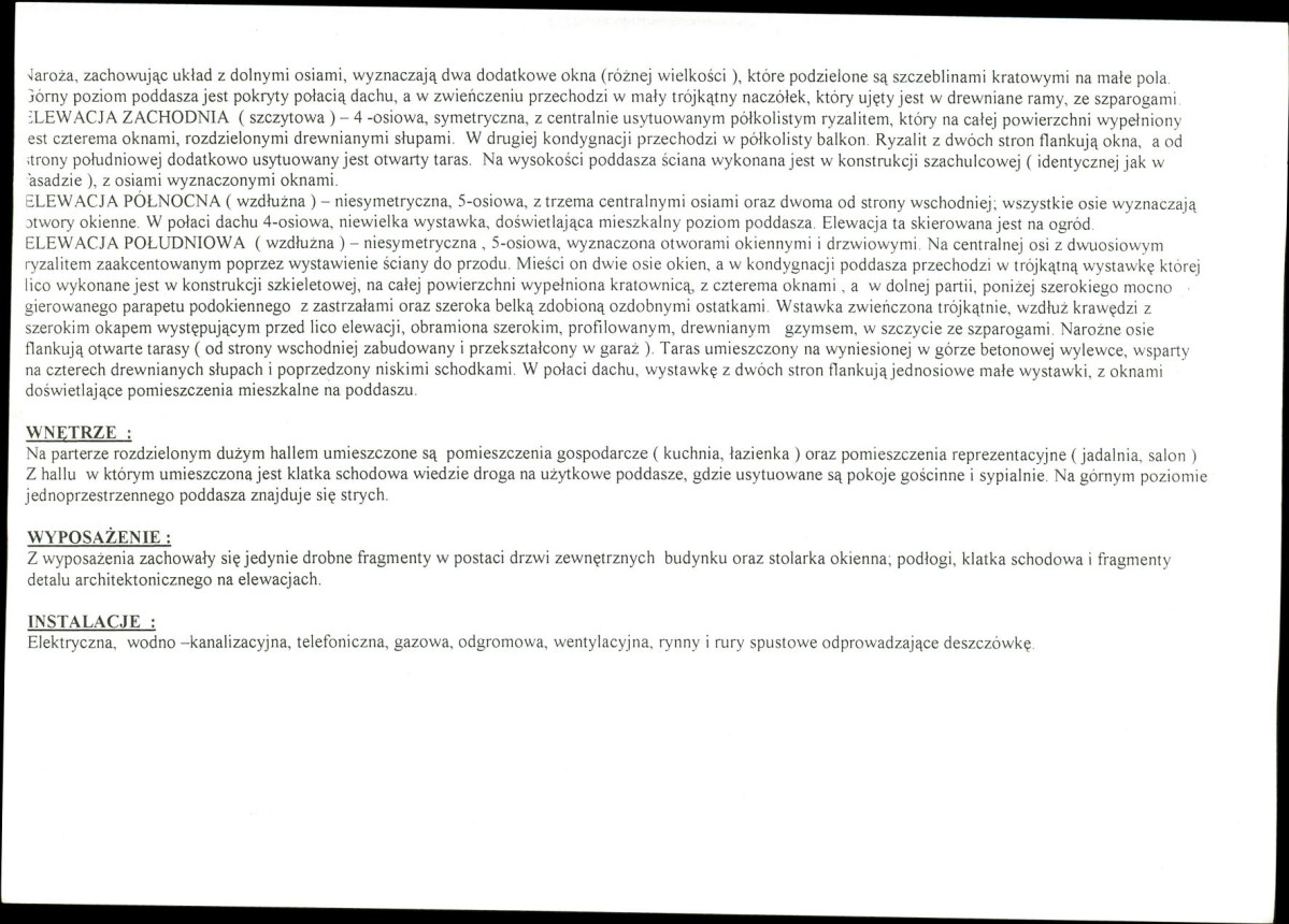 KB - Karta biała, skan nr 6