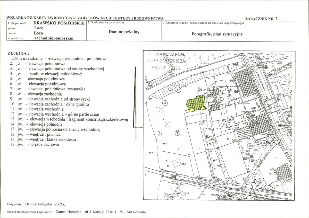 KB - Karta biała, skan nr 7