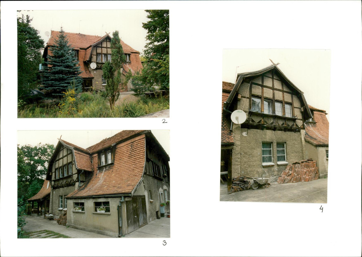 KB - Karta biała, skan nr 8