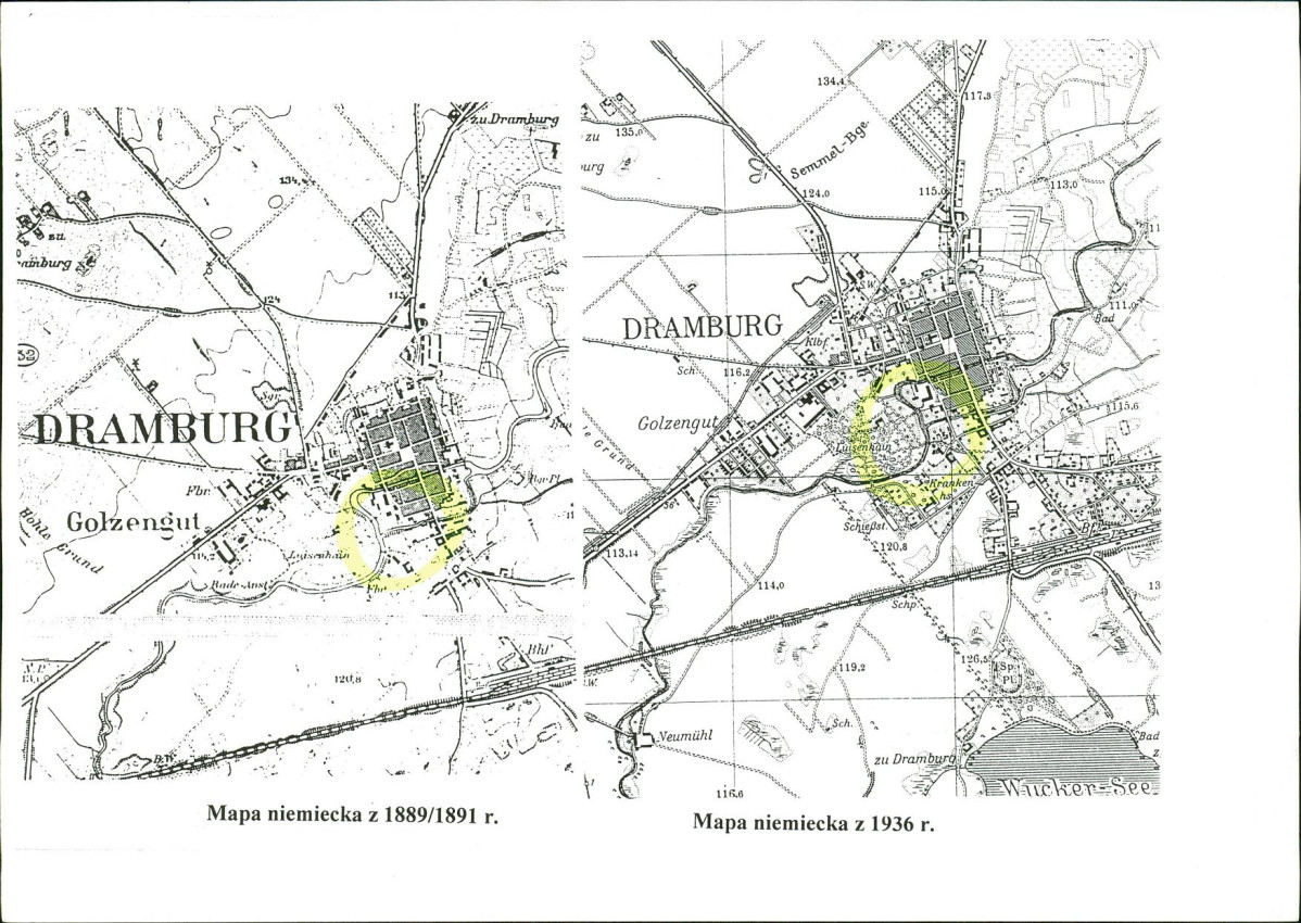 KB - Karta biała, skan nr 10